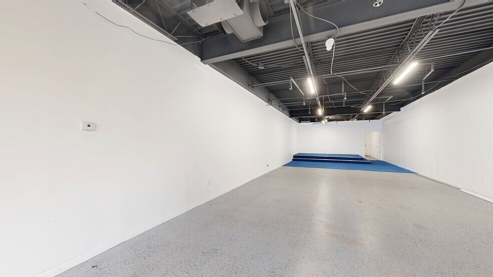 More Photos Of 1165 Route 27 & Veronica Ave, Somerset Unknown For Lease