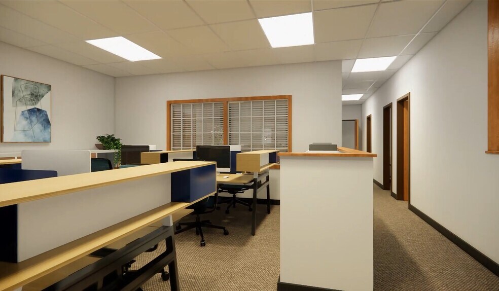 More Photos Of 8-10 Hancock Ct, Quincy Medical For Lease