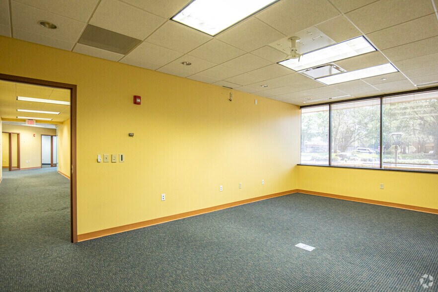 Photo of 1st Floor Ste 100