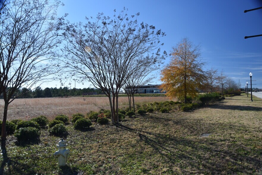 More Photos Of 491 Fob James, Valley Land For Sale