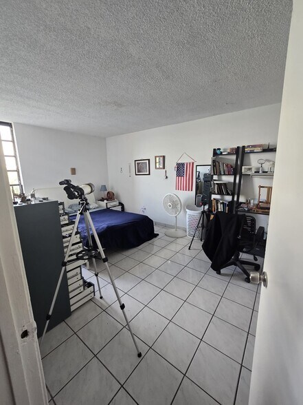 More Photos Of , Miami Multifamily For Sale