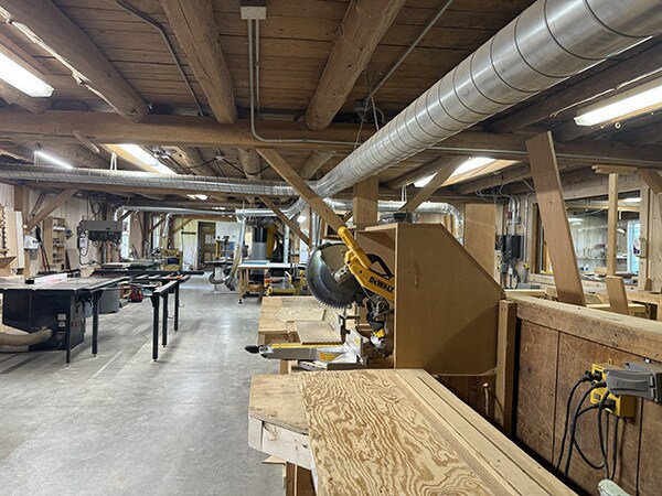 More Photos Of , Fairfax Industrial For Sale
