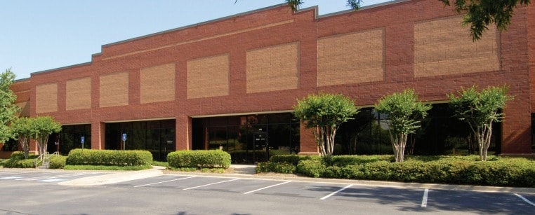 More Photos Of 1100 Northmeadow Pky, Roswell Unknown For Lease