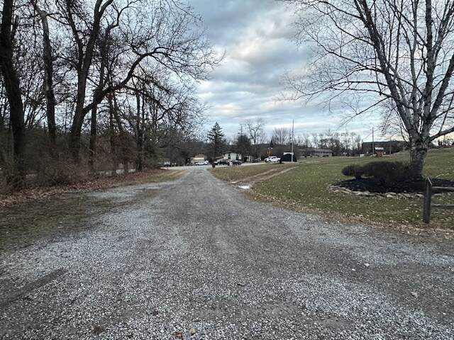 More Photos Of 946 Route 228, Mars Loft Creative Space For Lease