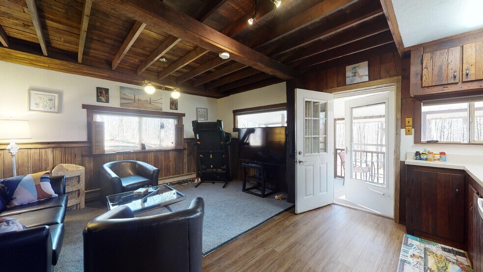 More Photos Of 42 Staley Drive, Morgantown Apartments For Sale
