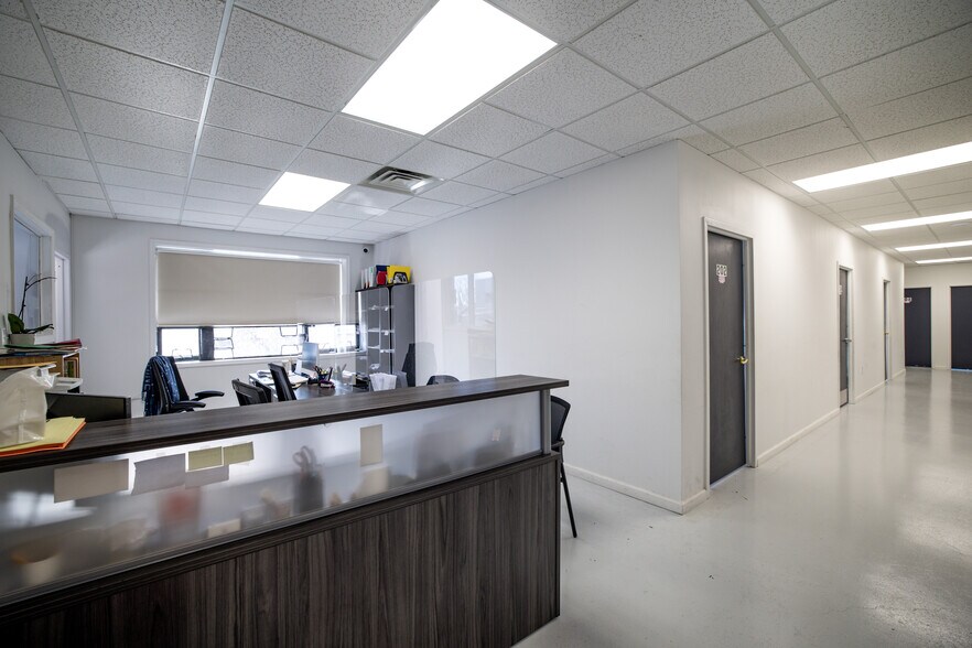More Photos Of 214-25 42nd Ave, Bayside Medical For Sale