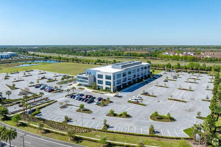 More Photos Of 1785 Northpointe Pky, Lutz Unknown For Sale