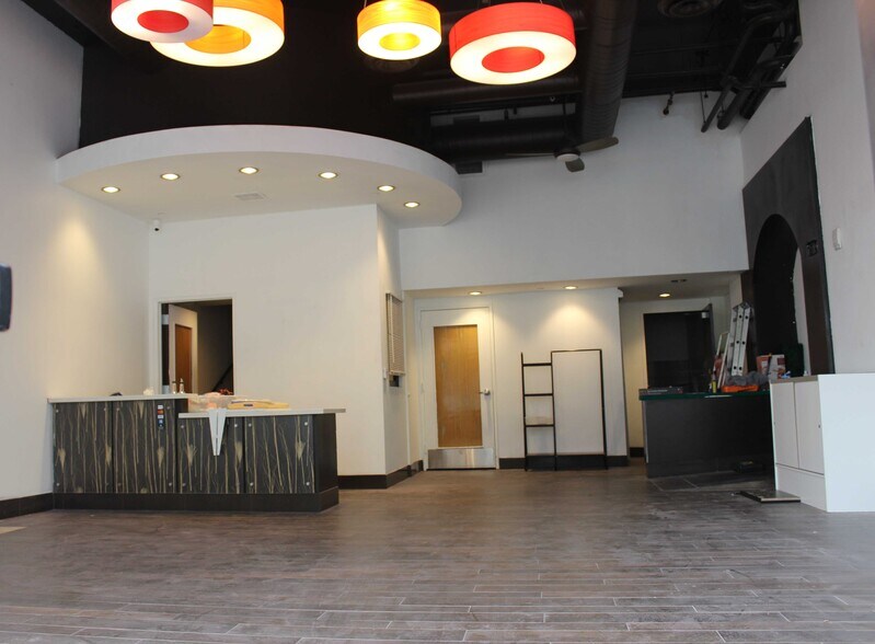 More Photos Of 302-390 11th Ave, San Diego Apartments For Sale