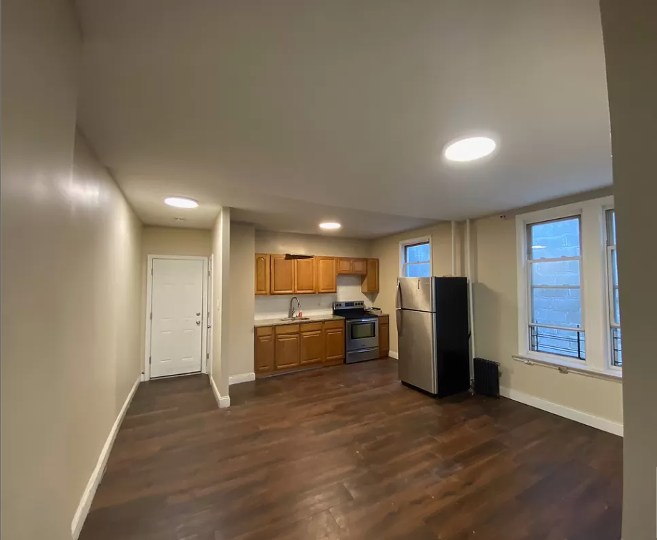 More Photos Of 1067 Utica Ave, Brooklyn Apartments For Sale