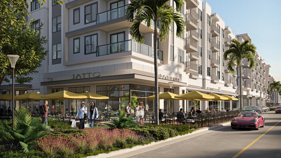 More Photos Of 3201 34th St S, Saint Petersburg General Retail For Lease