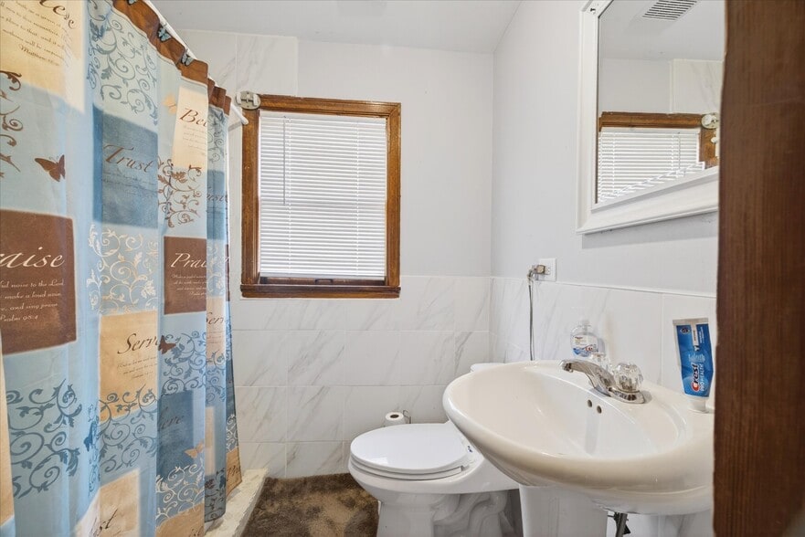 More Photos Of , Spencer Specialty For Sale