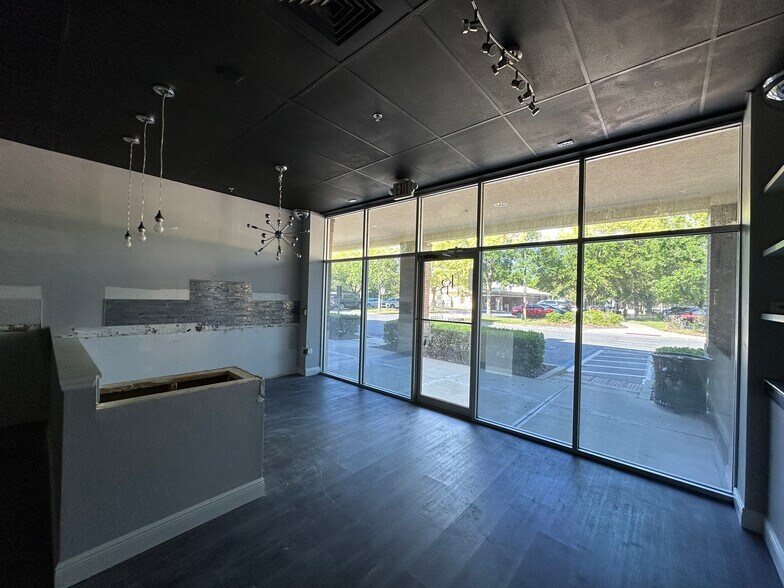 More Photos Of 5115-5171 43rd St, Gainesville Unknown For Lease