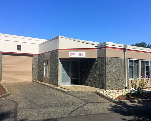 More Photos Of 1020 S 344th St, Federal Way Unknown For Lease