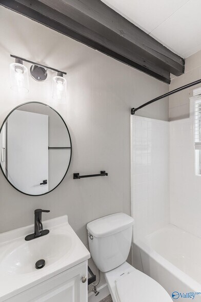 More Photos Of 3004 Clopton St, Huntsville Apartments For Sale
