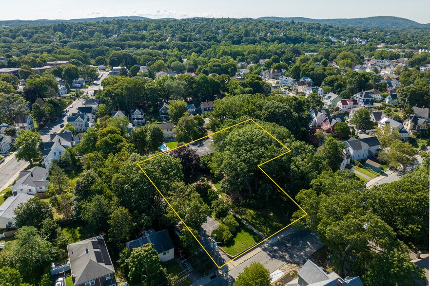 More Photos Of 113 Central Ave, Hyde Park Skilled Nursing Facility For Lease