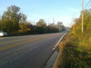 More Photos Of 32 Mile Rd, Ray Township Land For Sale