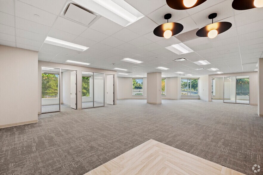 Photo of 2nd Floor Ste 203