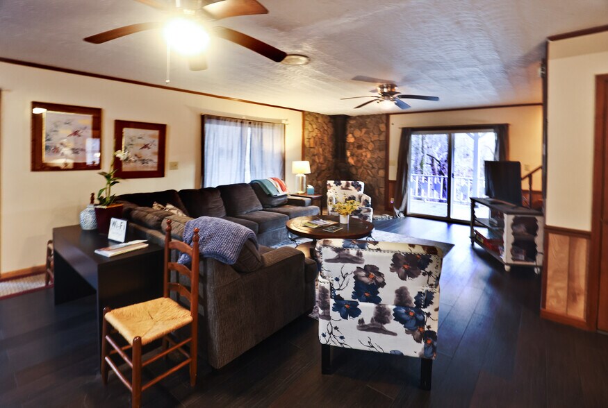 More Photos Of 43 Europe Ln, Clayton Apartments For Sale