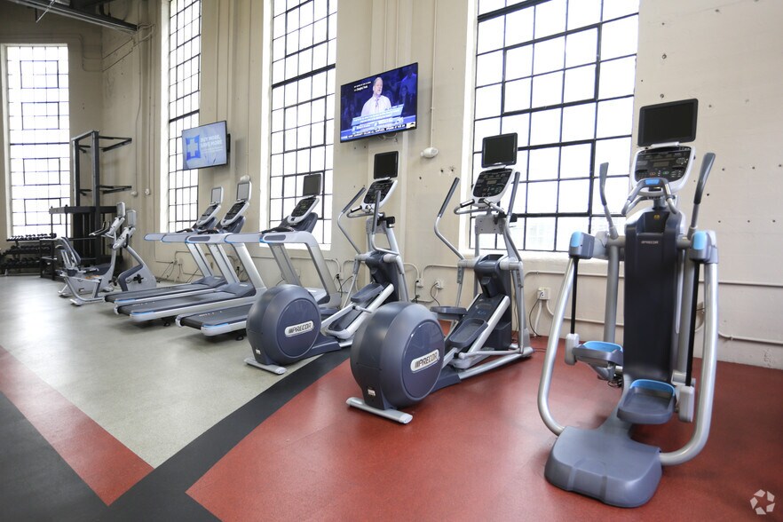 More Photos Of 575 E 4th St, Winston-Salem Apartments For Lease