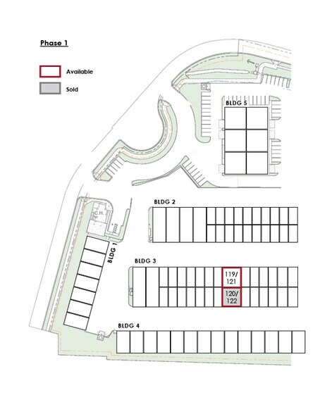 More Photos Of 276 S Herons Flight Ln, Eagle Flex For Sale