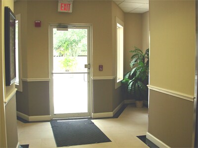 More Photos Of 5509 Grand Blvd, New Port Richey Office For Lease