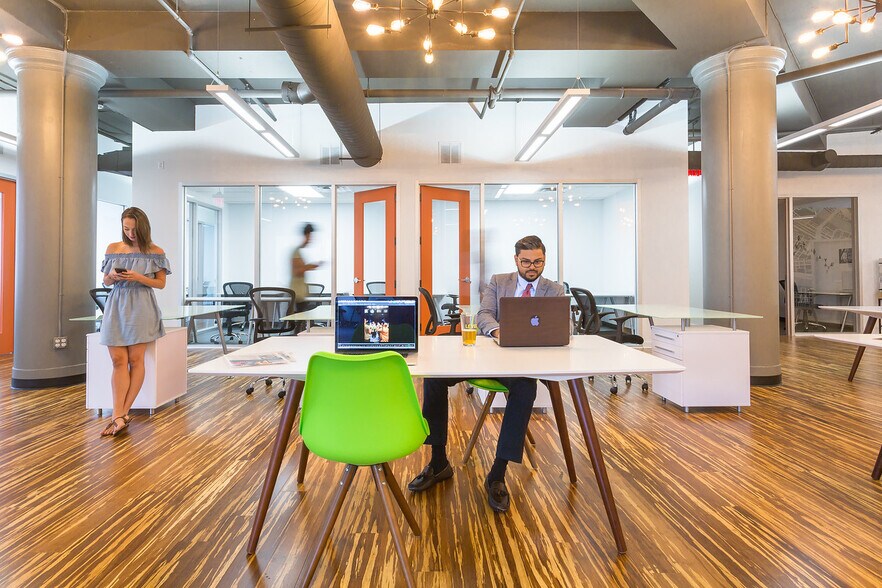 More Photos Of 606 Liberty Ave, Pittsburgh Office For Sale