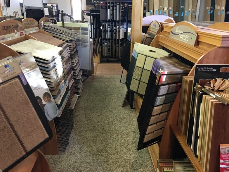 More Photos Of 390 State St N, Eden Valley Freestanding For Sale