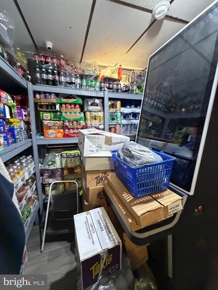 More Photos Of 1431 S 58th St, Philadelphia Storefront Retail Residential For Sale