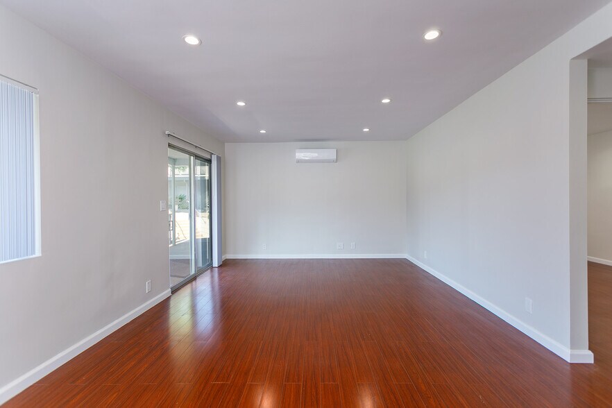 More Photos Of 1724 Meridian Ave, South Pasadena Apartments For Sale