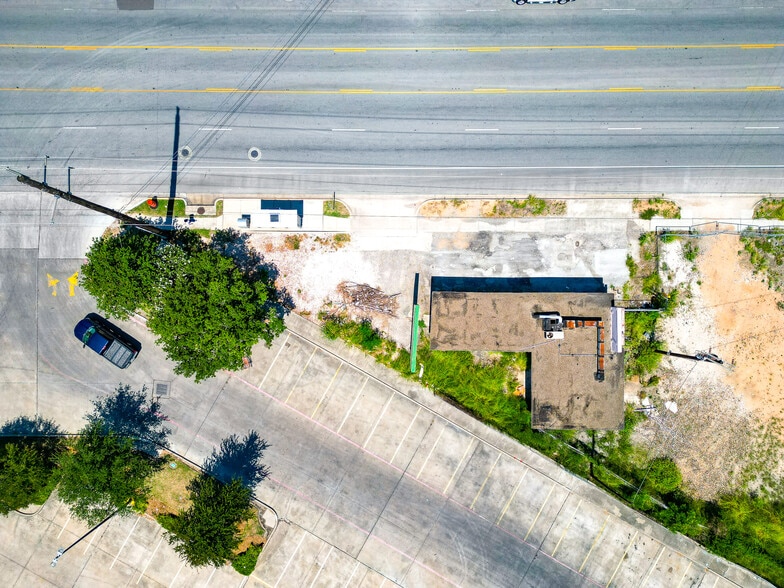 More Photos Of 4014 S Port Ave, Corpus Christi Industrial For Sale