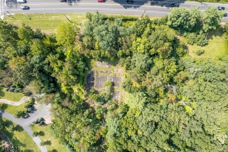 More Photos Of 422 US Highway 206, Branchville Land For Sale