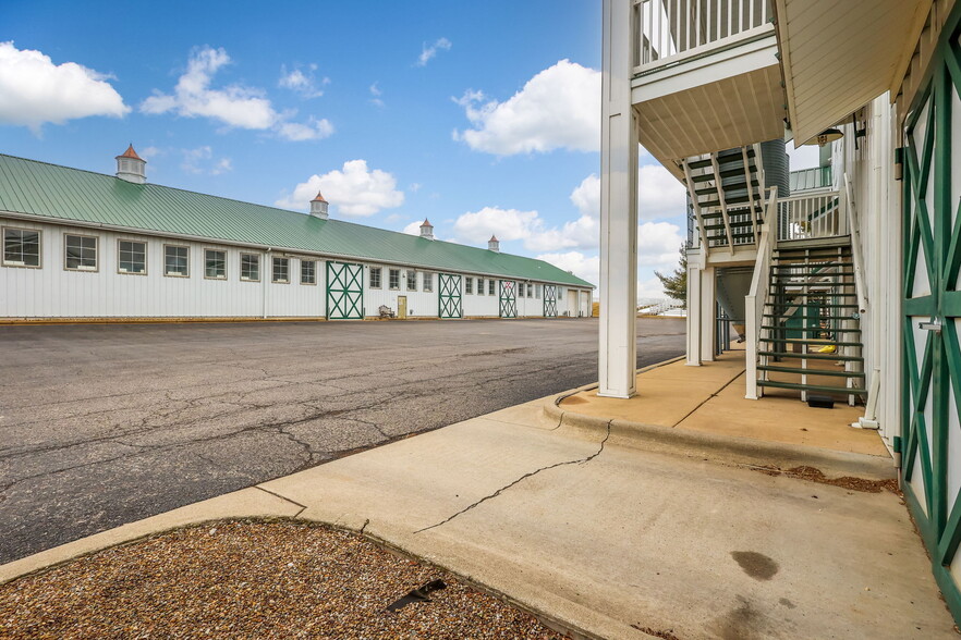 More Photos Of 12298 Croton Rd, Croton Specialty For Sale