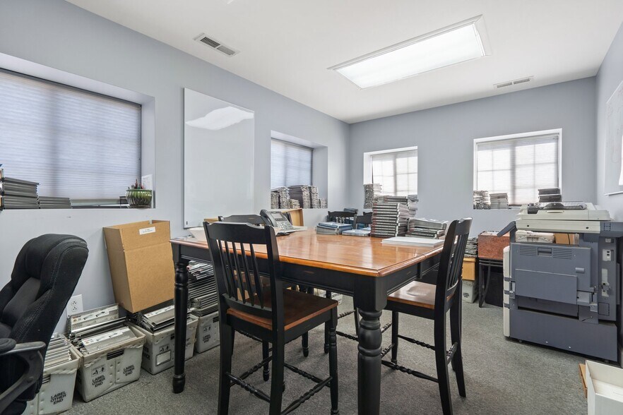 More Photos Of , Rochelle Industrial For Sale