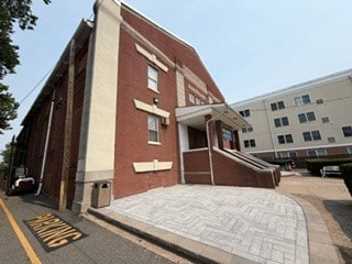 More Photos Of 240 Hope Ave, Passaic Lodge Meeting Hall For Sale