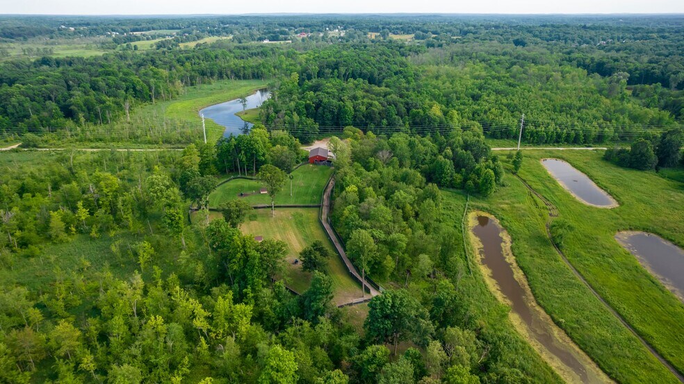 More Photos Of 1286 Gray Fox Ct, Howell Flex For Sale