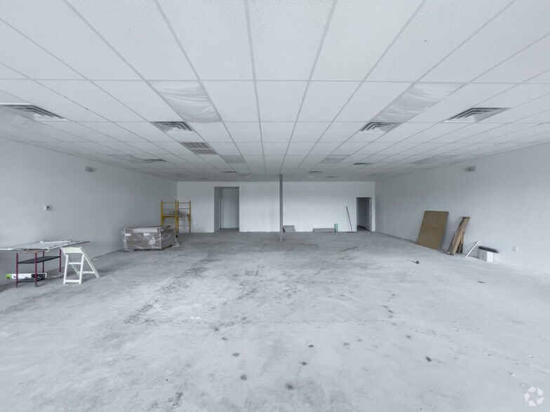 Photo of 1st Floor Ste 4445