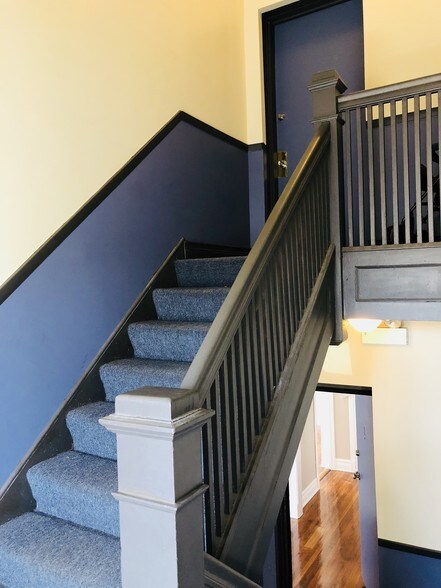 More Photos Of 3548 W 15th St, Chicago Apartments For Sale