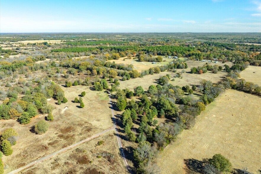 More Photos Of 00 FM 1643, Quitman Land For Sale