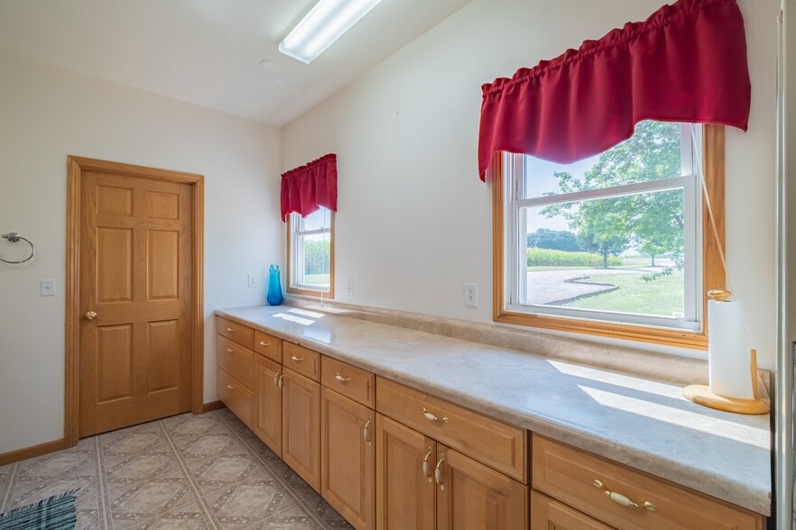 More Photos Of 12300 David Crockett Pky W, Belvidere Land For Sale