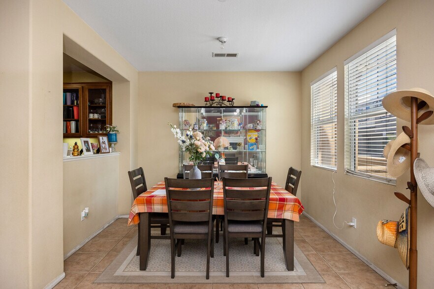 More Photos Of , Moreno Valley Multifamily For Sale