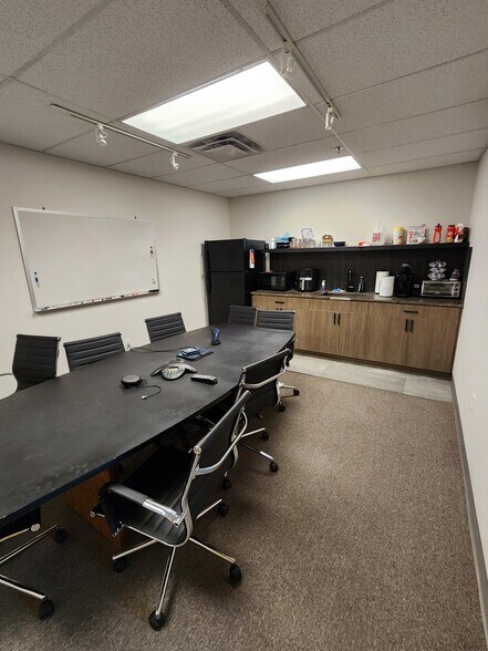 More Photos Of 11919 W I-70 N, Wheat Ridge Warehouse For Sale