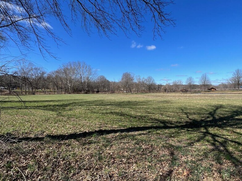 More Photos Of 660 Fox Fire Rd, Milton Land For Sale