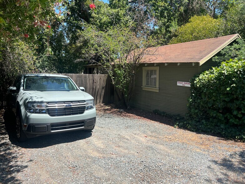 More Photos Of 1770 Parkside Dr., Walnut Creek Apartments For Sale