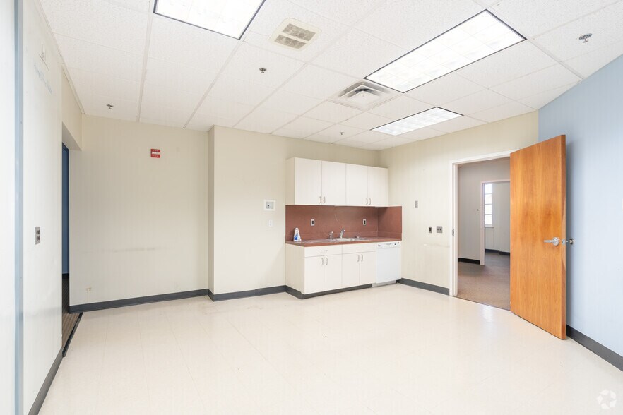 Photo of 2nd Floor Ste 200