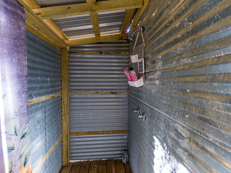 More Photos Of 11201 County Road 203, Plantersville Specialty For Sale