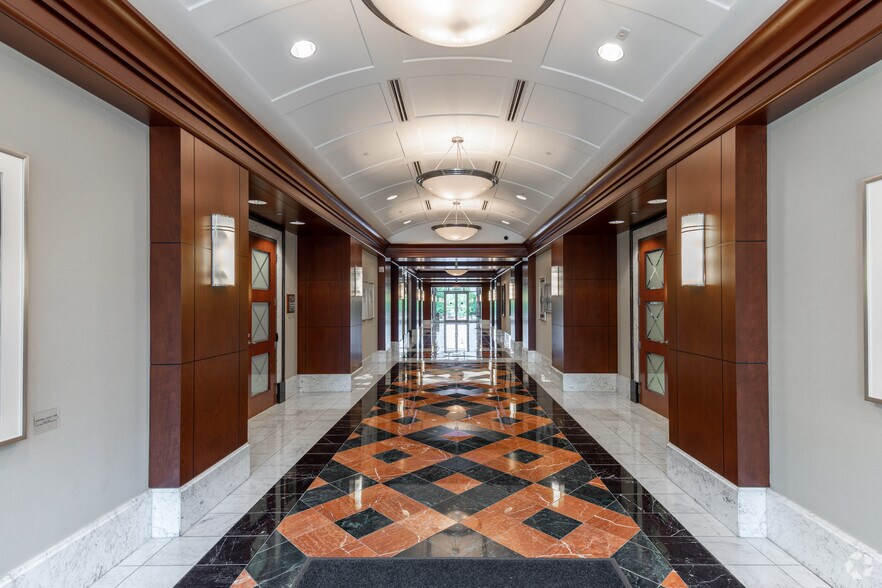 Photo of 2nd Floor Ste 250