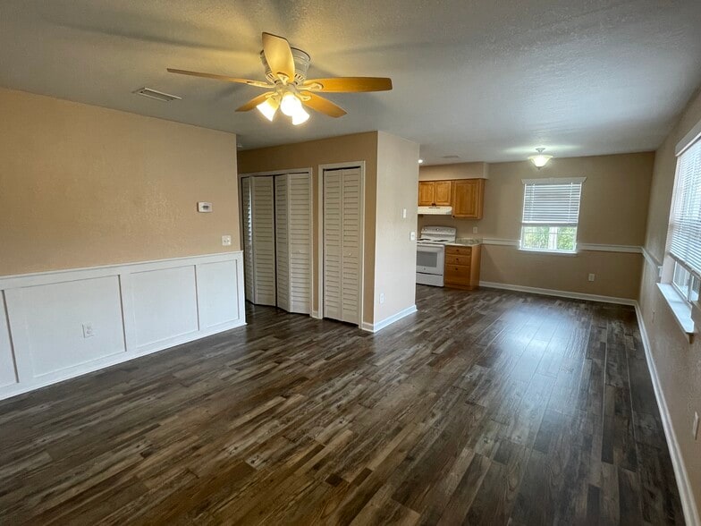 More Photos Of , Panama City Unknown For Sale