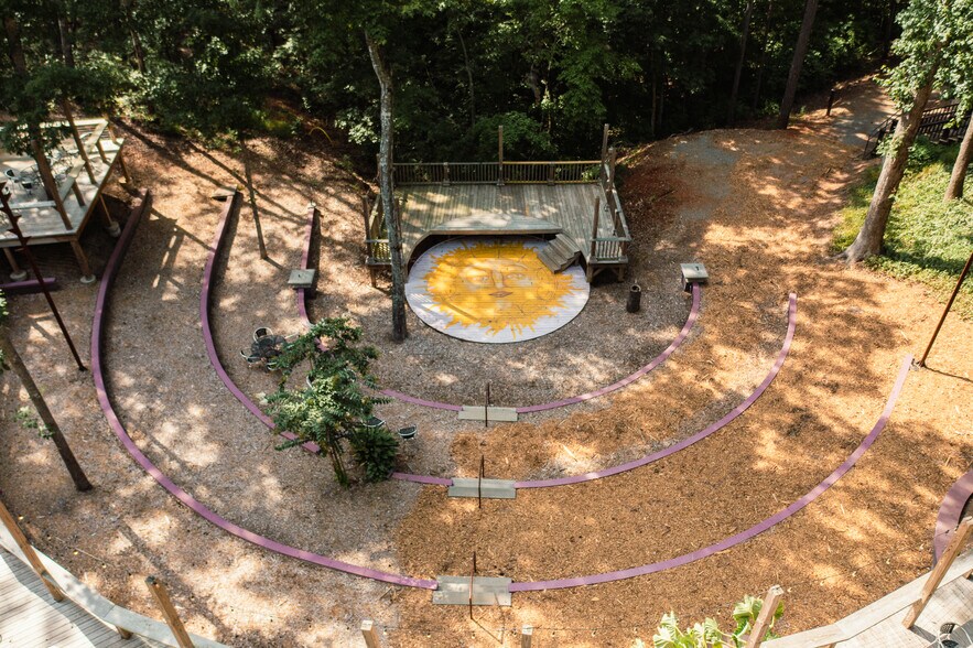 More Photos Of 9975 Ball Ground Hwy, Ball Ground General Retail For Sale