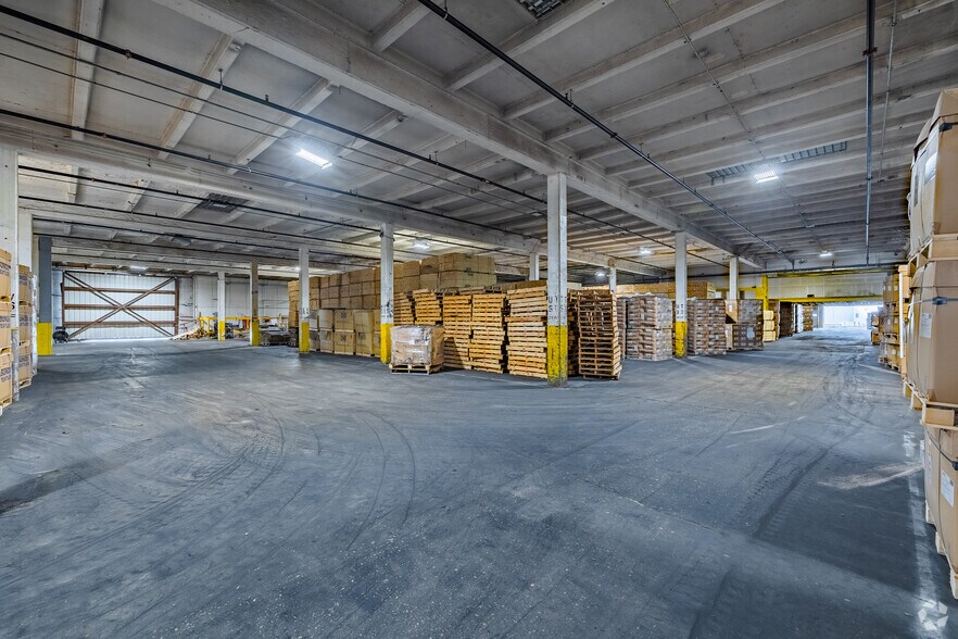 Photo of 1st Floor Ste 