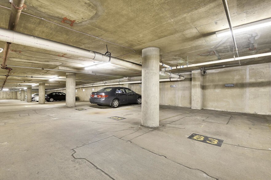 More Photos Of 77 S Washington St, Rockville Medical For Sale